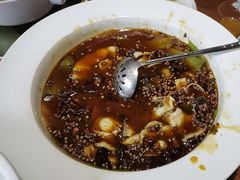 -小蓉合餐厅·川菜·陕南菜(凤城二路店)