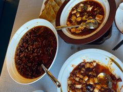 -便宜坊烤鸭店(科创店)