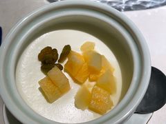 -徽韵人家·传承正宗徽菜(牡丹园店)