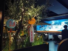 -味界·精致赣菜(招商花园城店)
