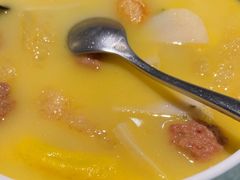 -苏帮袁Sue Cuisine(南开大悦城店)