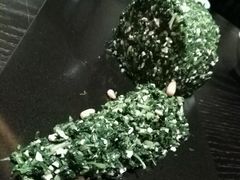 -崇明金茂凯悦酒店.宴会厅