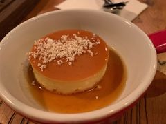 -El Bodegon阿根廷秘鲁餐厅(幸福路店)