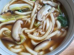 -村上一屋(望京店)