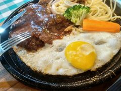 -大学城夜市大排档(凤栖路店)