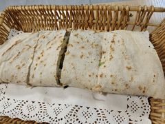 -山东菜煎饼(银泰城店)