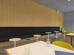 -Soloist 独奏公司(798店)