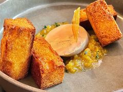 -LES ELITES 英集荟(南京西路店)