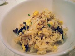 android_upload_pic-天津水游城丽筠酒店