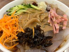 -砂锅李(九江路店)