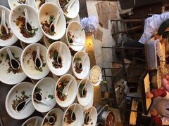 聚香斋-聚香斋(东关街店)