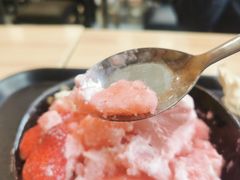 -鲜芋仙(园西路店)