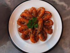 -兴仙饭店·闽味海鲜(马尾总店)