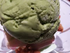 -西部牛排(京华城店)