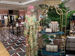 -Gucci(北京SKP店)