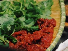 -王扯火胖哥烤生蚝(眉山首店)