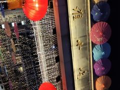 -秦淮小吃城(夫子庙店)
