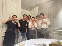 -京彩臻品火锅