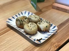 -陈家生煎(世茂双子塔店)