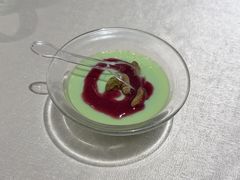 -长湘居(数码大厦店)