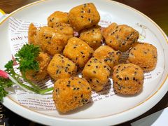 -澳门星记猪骨(虹口龙之梦店)