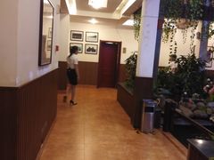 -雅和生态渔庄·宜城锅巴饭(龙灵山公园店)