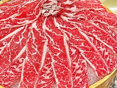 -渝味晓宇火锅(合川路店)