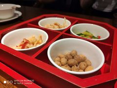 -湘爵士(王府井百货黄兴中路店)