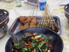 -聚味瞿记·龙虾堂(树木岭店)