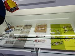 -提一眼镜·蔡司·依视路(小寨店)