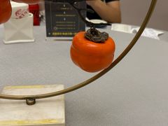 -便宜坊烤鸭店(科创店)