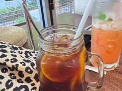 -Brut Eatery悦璞食堂(愚园路店)