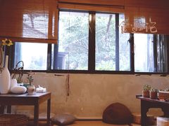 -苏妃奶酪(平江路店)