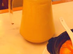 -海逸餐厅·象山海鲜
