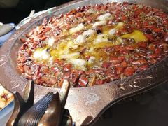 -雲蜀龙阁·金牌水煮鱼(方庄店)