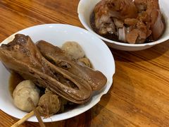 -百家缘(东门南路店)