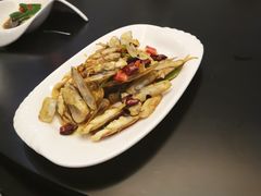-金陵暴走小龙虾·迷踪蟹(凯德MALL店)