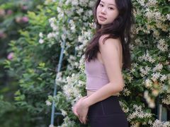 -白鹭湾湿地公园