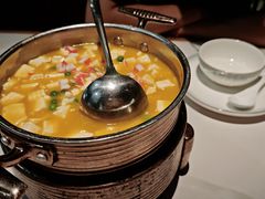 -涌上外婆桥(海宁银泰城店)