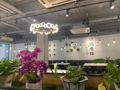 -火胖子肥肠煲·始于1998(南山村店)