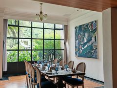 -醉了的船Le Bateau Ivre(温江店)