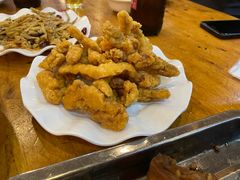 -让鸭脑壳飞(龙华店)