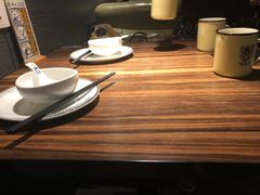 -太二酸菜鱼(海口友谊广场店)