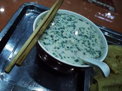 -教师之家赵家羊汤馆(东青龙街店)