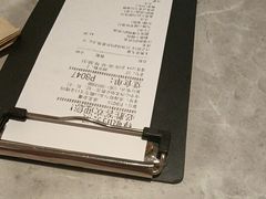 -必胜客(金鹰店)
