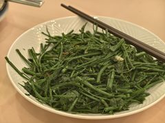 -南海渔村·空中一号