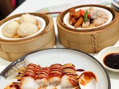 -有心德(麦地店)