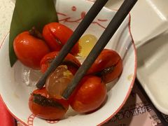 -猫抓烤肉(春熙路店)