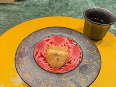 -鮨冠OMAKASE食べ放题(北京首店)