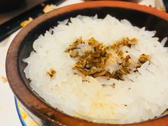 -文和友老长沙龙虾馆(化龙池店)